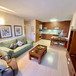 Prober_siscaro Apartamento