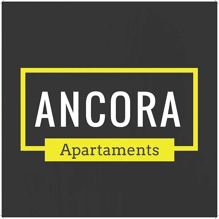 Ancora Apartaments Granvalira Encamp 0*,